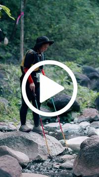 BIB:  <button type="button" onclick="openModal(28100408)" class="btn btn-primary btn-sm float-right" data-toggle="modal" data-target=".modal-high-quality">
                <i class="fa fa-download"></i> Download
                </button>